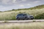 Seat Leon Cupra R ST 2019 года (UK)